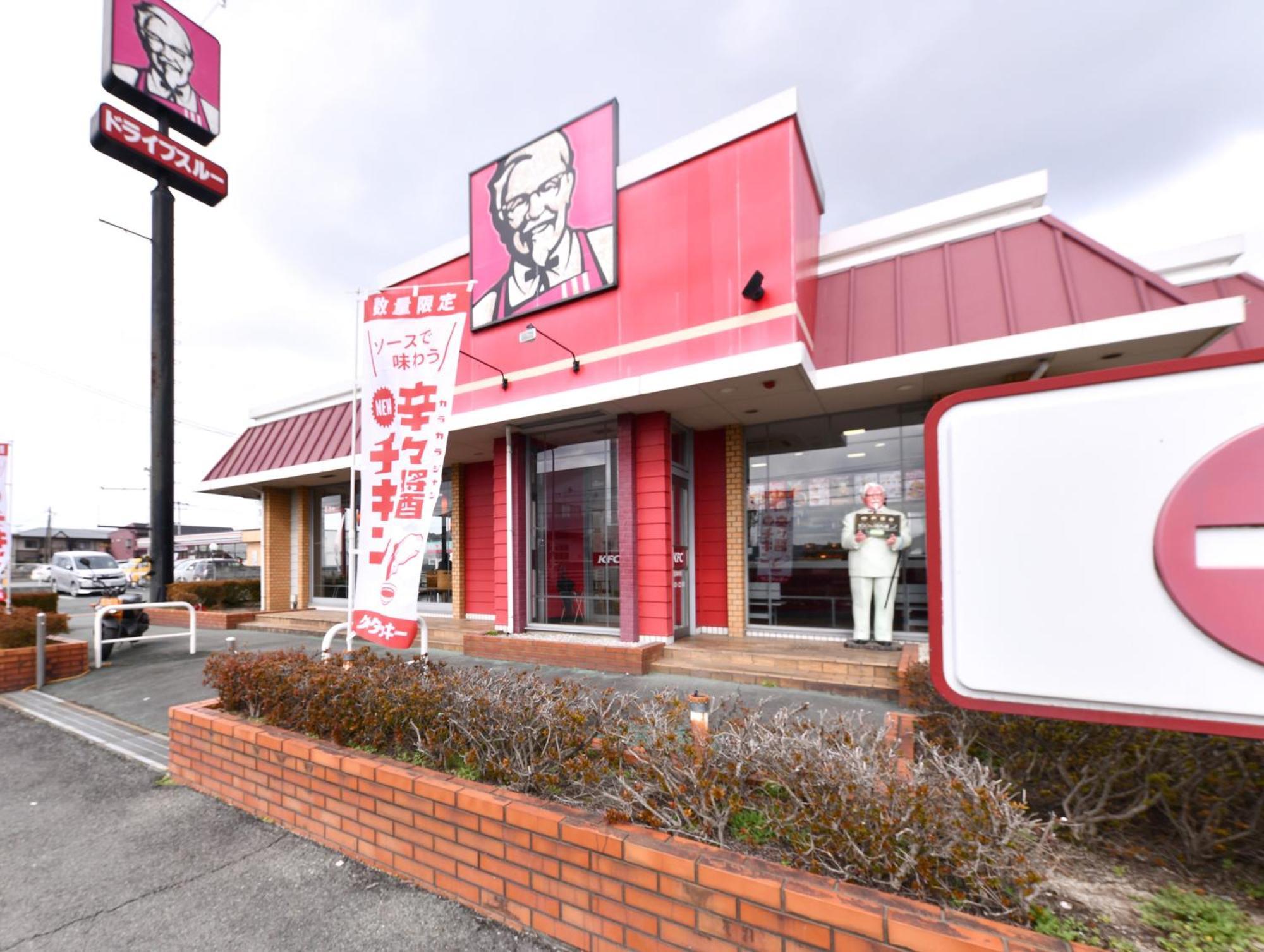 Vessel Hotel Kumamoto Airport Ozu  Exterior photo